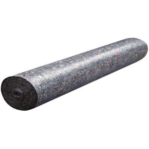 Produktbild für Malervlies Colorus 2302X50Z, 230g/m²