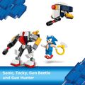 Produktbild in Größe 120