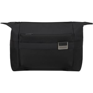 Produktbild für Kulturbeutel Samsonite Airea Toilet Kit