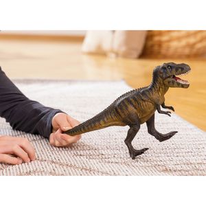 Produktbild für Spielfigur schleich DINOSAURS 15034, ab 4 Jahre
