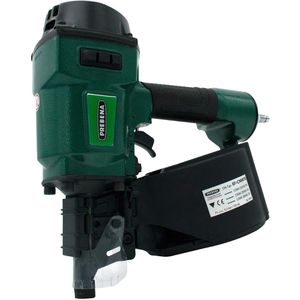 Druckluftnagler Prebena 6F-CNW70 Coilnagler