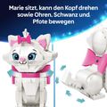 Produktbild in Größe 120