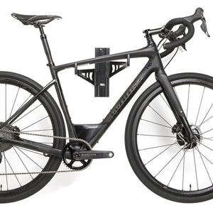 Produktbild für Fahrrad-Wandhalterung Feedback-Sports Wall Rack