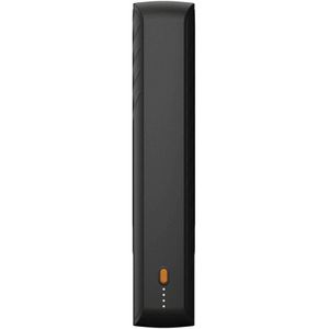 Produktbild für Powerbank Xtorm Go2, XG2E206, 20000mAh