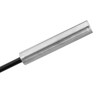 Produktbild für Kaminbesteck Relaxdays 10022291, aus Metall, schwarz, 5-teilig