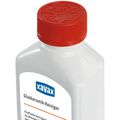 Produktbild in Größe 120