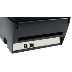 Produktbild für Etikettendrucker GoDEX DT 41