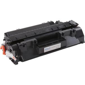 Produktbild für Toner Pelikan für HP 05A, CE505A
