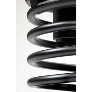 Produktbild für Fitness-Hocker meychair A34-TRG-ST2