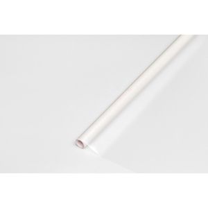 Produktbild für Fensterfolie d-c-fix Milky, selbstklebend