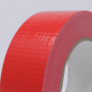 Produktbild für Gewebeband gws 21480-003, Premium Steinband