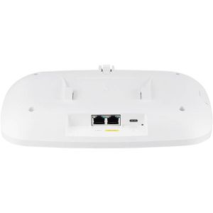 Produktbild für Access-Point ZyXEL WBE630S-EU0101F, Indoor