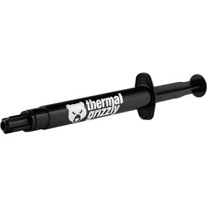 Wärmeleitpaste Thermal-Grizzly Aeronaut, S-TG-A-015-R