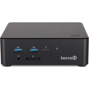 Produktbild für Computer Terra PC-MICRO 5000C, 1000099