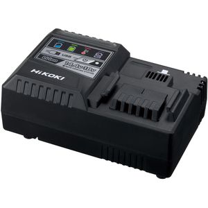 Produktbild für Werkzeugakku HiKOKI Multi Volt UC18YSL3WHZ, Set