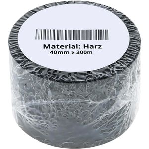 Produktbild für Farbband Böttcher-AG High Performance für Zebra 5095, Harz