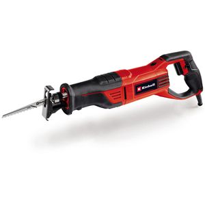 Säbelsäge Einhell TE-AP 750 E, 4326170