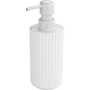 Produktbild für Seifenspender Allstar Minas, 23022100