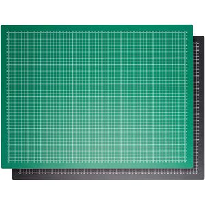 Schneidematte Böttcher-AG A2