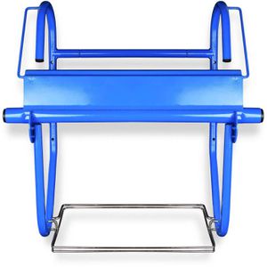 Produktbild für Putztuchrollenhalter Semy-Top ST-88524