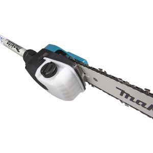 Produktbild für Werkzeugaufsatz Makita EY403MP, 191T38-7