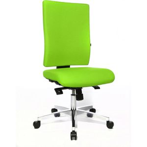 Bürostuhl Topstar Lightstar 20 X, LS29W0 G05