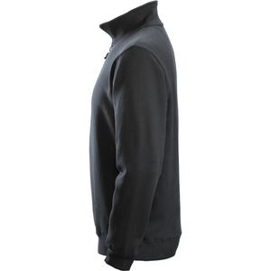 Produktbild für Arbeitspullover Snickers-Workwear Sweatshirt, 2818