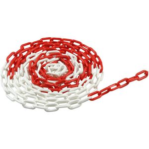 Absperrkette