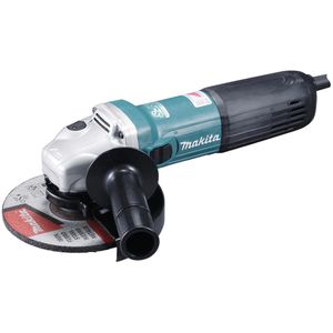 Winkelschleifer Makita GA6040CF01