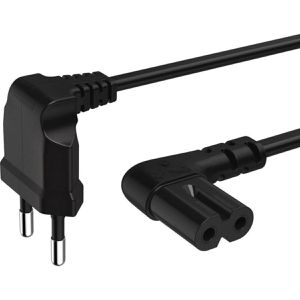 Netzkabel