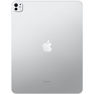 Produktbild für Tablet Apple iPad Pro 13 M5 2025, 13 Zoll