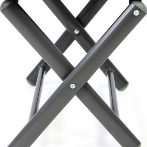 Produktbild für Klapphocker Nexos ZGC34495, Falthocker