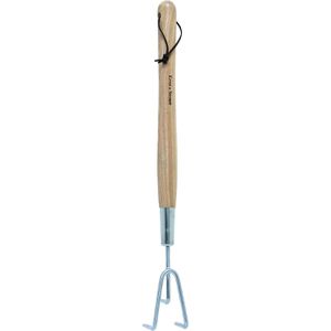 Grubber Kent&Stowe 735517, mit Handgriff