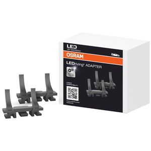 Auto-Lampen-Adapter OSRAM LEDriving 64210DA04