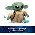 Produktbild in Größe 120