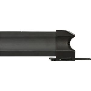 Produktbild für Steckdosenleiste Brennenstuhl Premium-Line, 3m