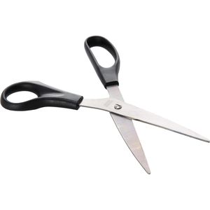 Produktbild für Büroschere Wedo 9778, 21 cm