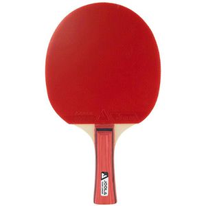 Tischtennisschläger Joola Team Junior