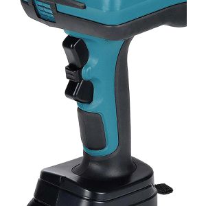 Produktbild für Kabelschneider Makita DTC103ZK, Akku