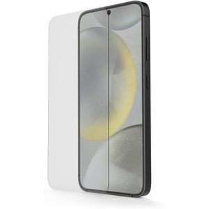 Displayschutzfolie Hama Clear Protect, 9H