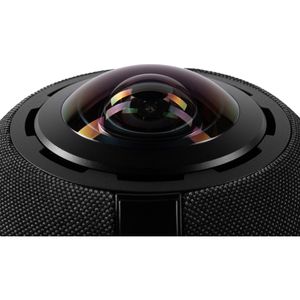 Produktbild für Videokonferenzsystem OWL-Labs Meeting Owl 4+