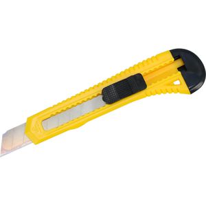 Cuttermesser TipTop-Office Standard