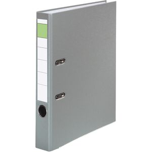 Ordner Falken 10078319, PP, A4