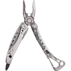 Produktbild für Multitool Leatherman Skeletool, 830920