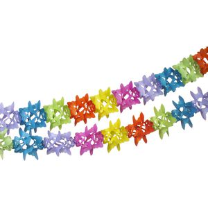 Girlande Papstar 18656, 6m