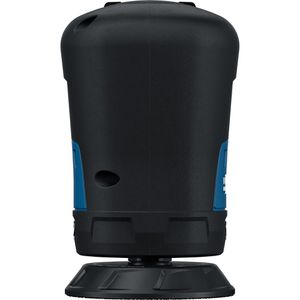 Produktbild für Exzenterschleifer Bosch PRO GPX 12V-77, Akku