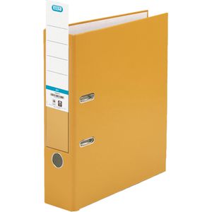 Produktbild für Ordner Elba 100202155 smart Pro, PP, A4