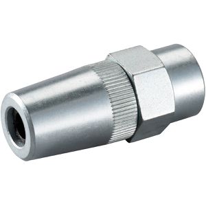 Fettpressenmundstück Makita 191W61-0, gerade