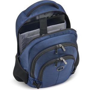 Produktbild für Rucksack Delsey-Paris Element Navigator, 47 cm