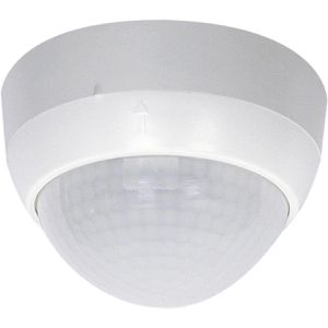 Präsenzmelder B.E.G. Luxomat PD4-M-1C-AP